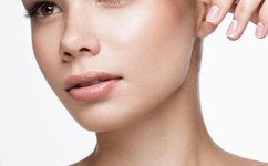 小流与老太完整版